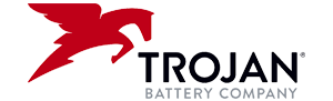 Trojan Battery Co.