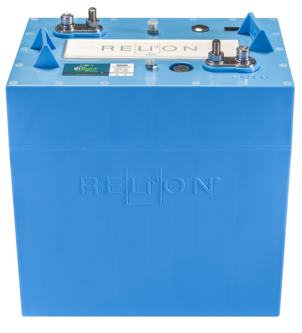 Golf Cart Batteries 1 Best Brands Advantage Batteries