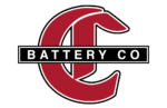 Continental Battery