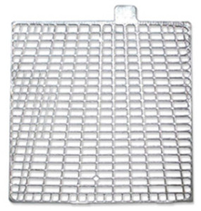 T2Grid-285x300 Trojan Battery T2 Technology