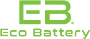 Eco Battery