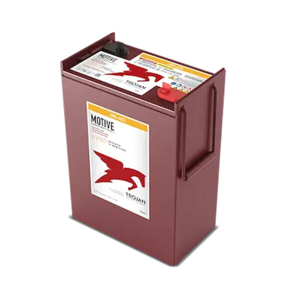 Trojan J305-AES 6V Deep-Cycle AGM Battery