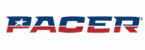 Pacer Battery Logo
