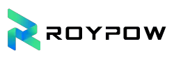 RoyPow