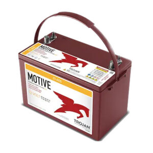 Trojan 27-AES 12V AES Battery